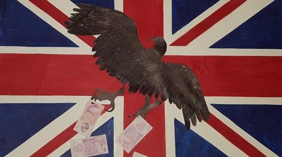 RIPusOFFBRITAIN