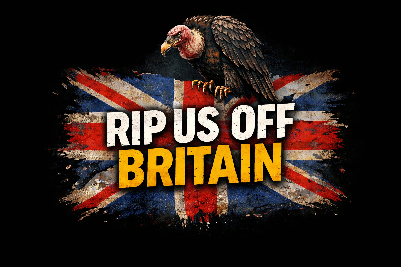 RIPusOFFBRITAIN